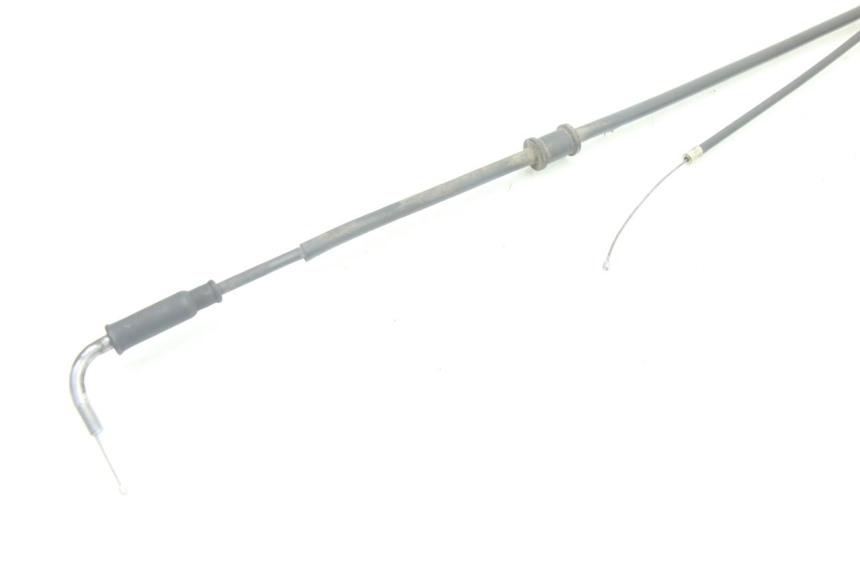 photo de ACCELERATOR CABLE PIAGGIO FLY 2T 50 (2004 - 2017)