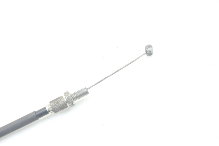 photo de ACCELERATOR CABLE PIAGGIO FLY 2T 50 (2004 - 2017)