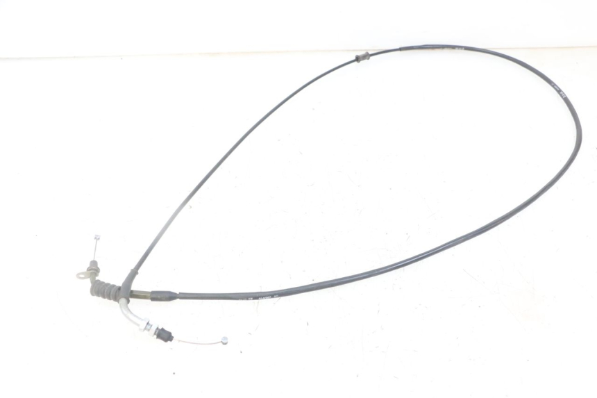 photo de THROTTLE CABLE VENESI FLY RETRO 4T 50 (2020 - 2025)