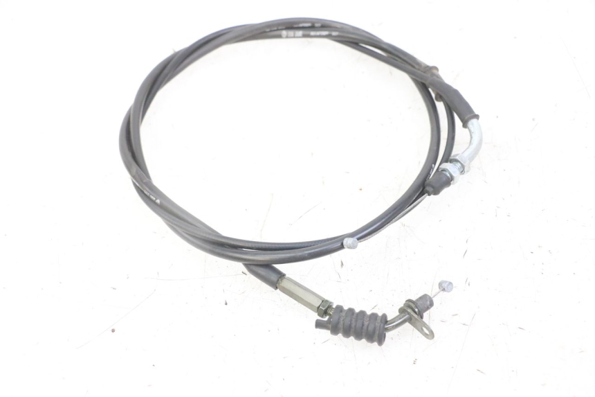 photo de THROTTLE CABLE VENESI FLY RETRO 4T 50 (2020 - 2025)