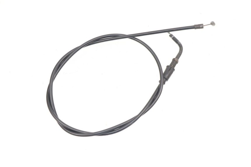 photo de ACCELERATOR CABLE PEUGEOT FOX 50 (1995 - 2003)