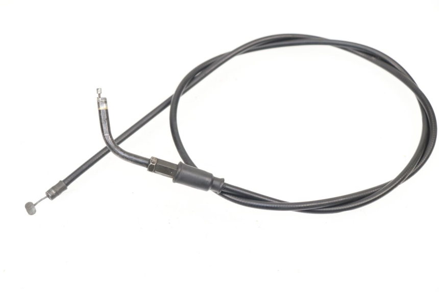 photo de ACCELERATOR CABLE PEUGEOT FOX 50 (1995 - 2003)