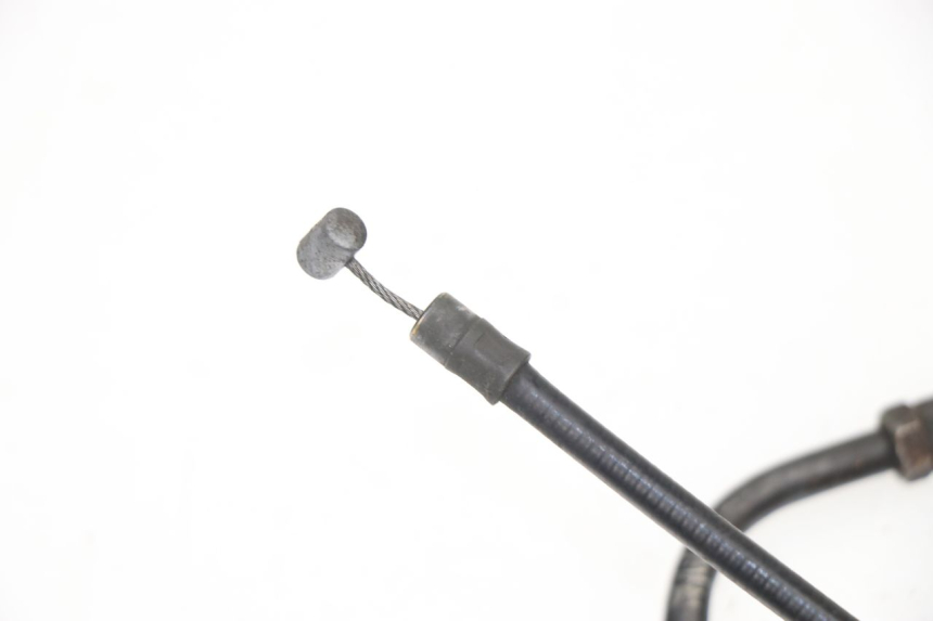 photo de ACCELERATOR CABLE PEUGEOT FOX 50 (1995 - 2003)