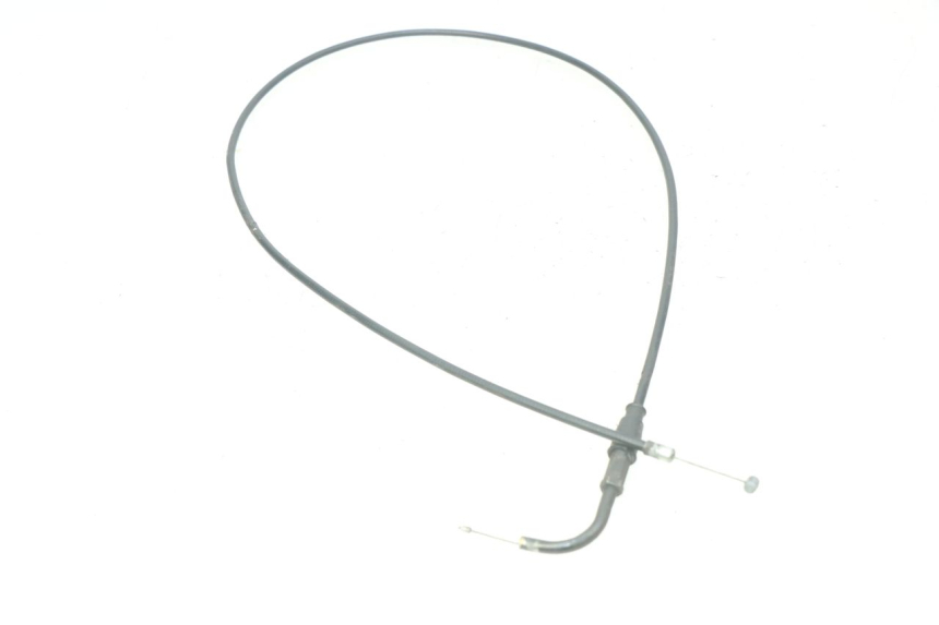 photo de ACCELERATOR CABLE PEUGEOT FOX 50 (1995 - 2003)