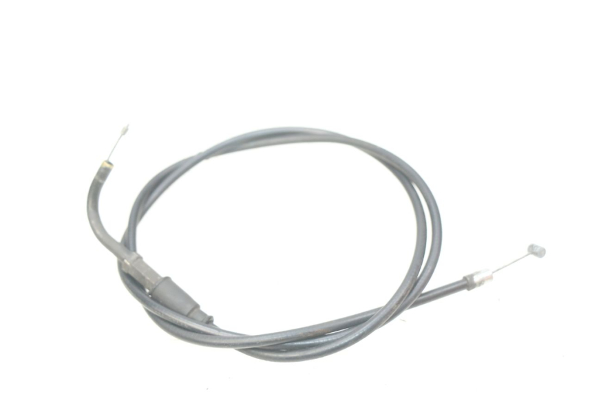 photo de ACCELERATOR CABLE PEUGEOT FOX 50 (1995 - 2003)