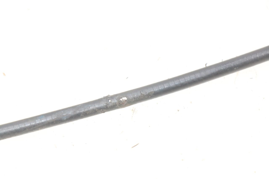 photo de ACCELERATOR CABLE PEUGEOT FOX 50 (1995 - 2003)