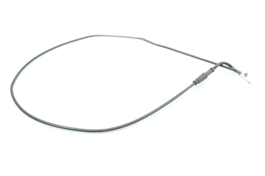 photo de ACCELERATOR CABLE PEUGEOT FOX 50 (1995 - 2003)