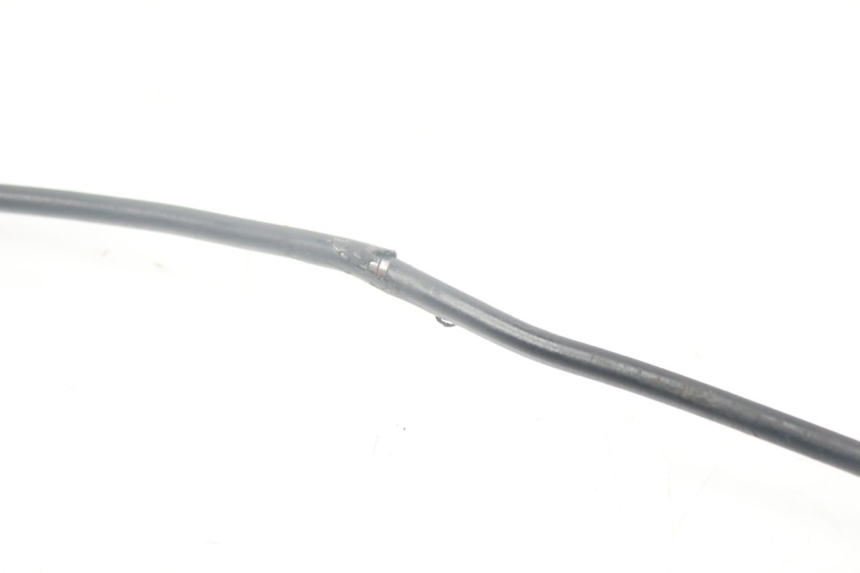 photo de ACCELERATOR CABLE PEUGEOT FOX 50 (1995 - 2003)