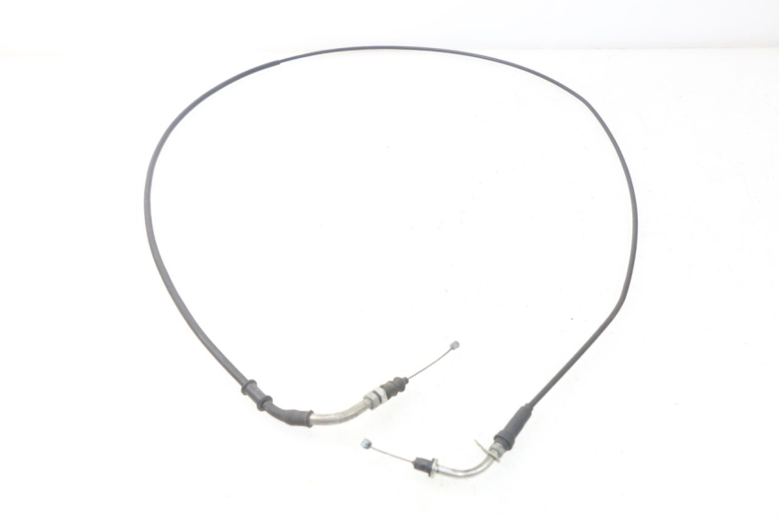 photo de THROTTLE CABLE FYM STRADA 50 (2007 - 2014)