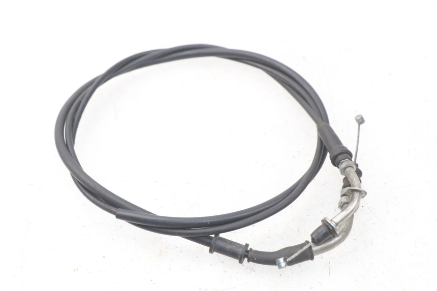 photo de THROTTLE CABLE FYM STRADA 50 (2007 - 2014)