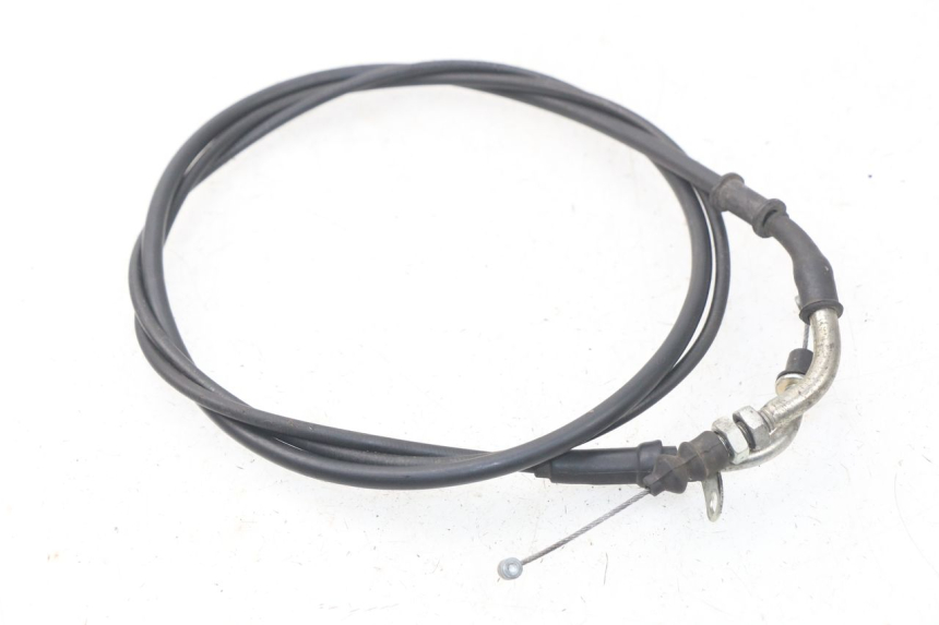 photo de THROTTLE CABLE FYM STRADA 50 (2007 - 2014)