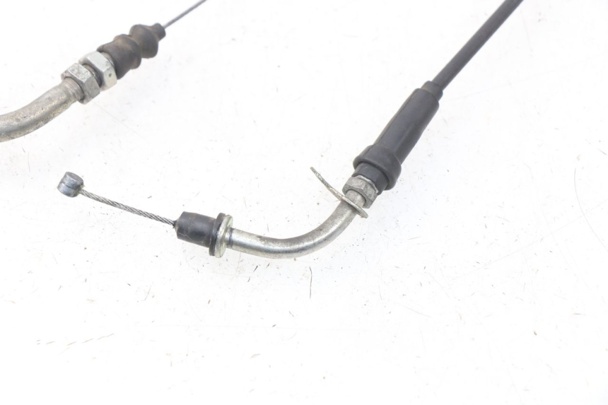 photo de THROTTLE CABLE FYM STRADA 50 (2007 - 2014)