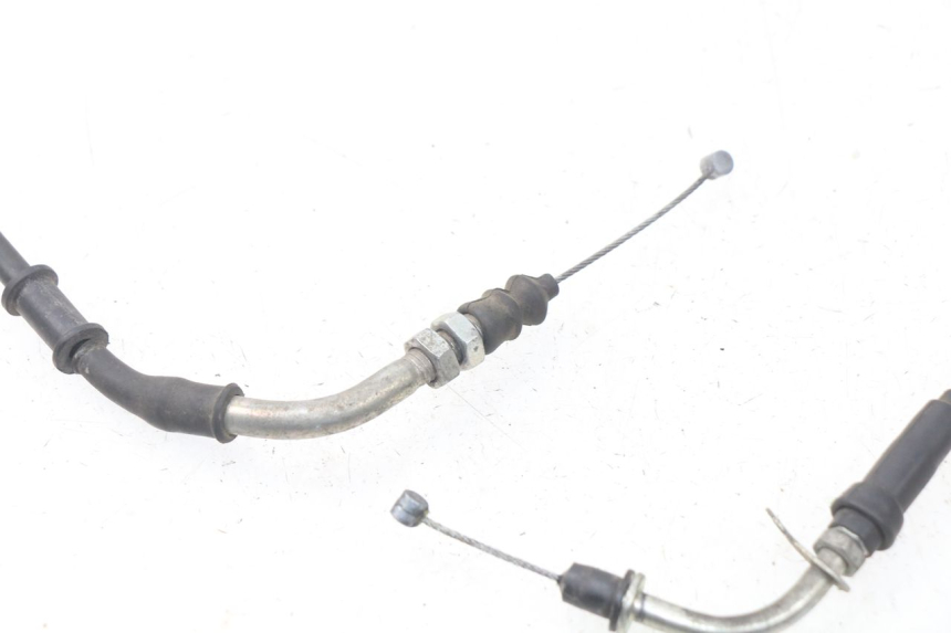 photo de THROTTLE CABLE FYM STRADA 50 (2007 - 2014)