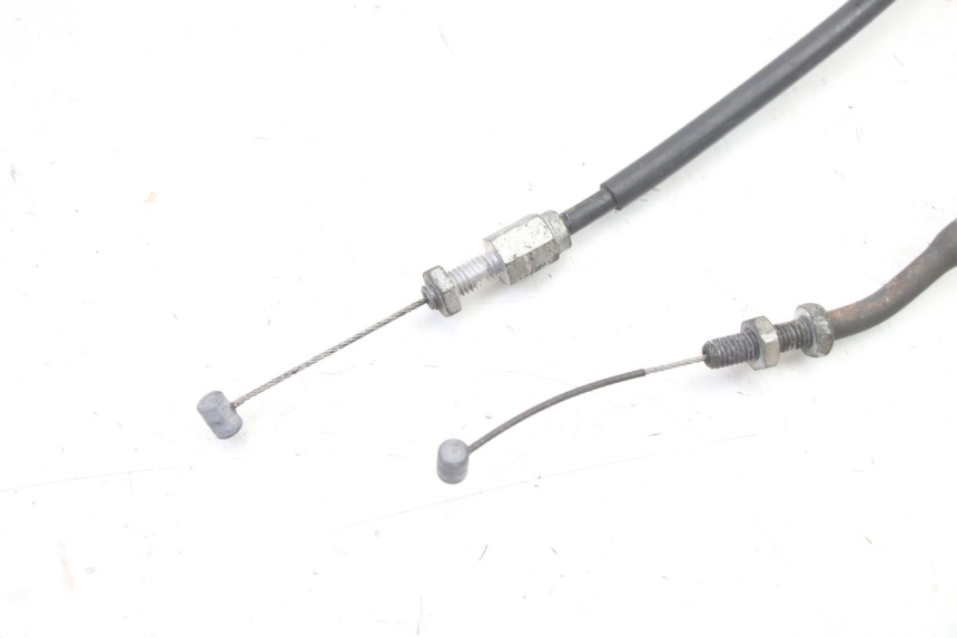 photo de THROTTLE CABLE YAMAHA FZ6 FAZER S2 600 (2007 - 2011)