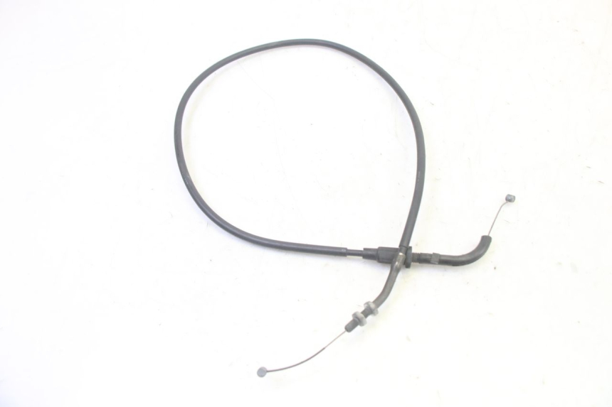 photo de THROTTLE CABLE YAMAHA FZ6 N FAZER 600 (2004 - 2006)