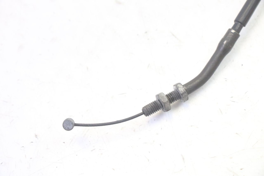 photo de THROTTLE CABLE YAMAHA FZ6 N FAZER 600 (2004 - 2006)