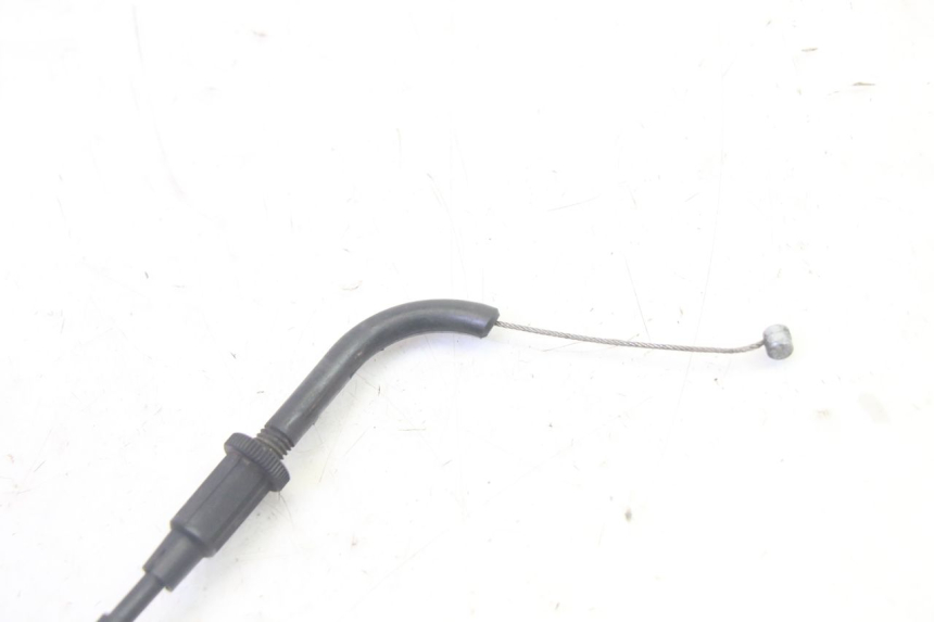 photo de THROTTLE CABLE YAMAHA FZ6 N FAZER 600 (2004 - 2006)
