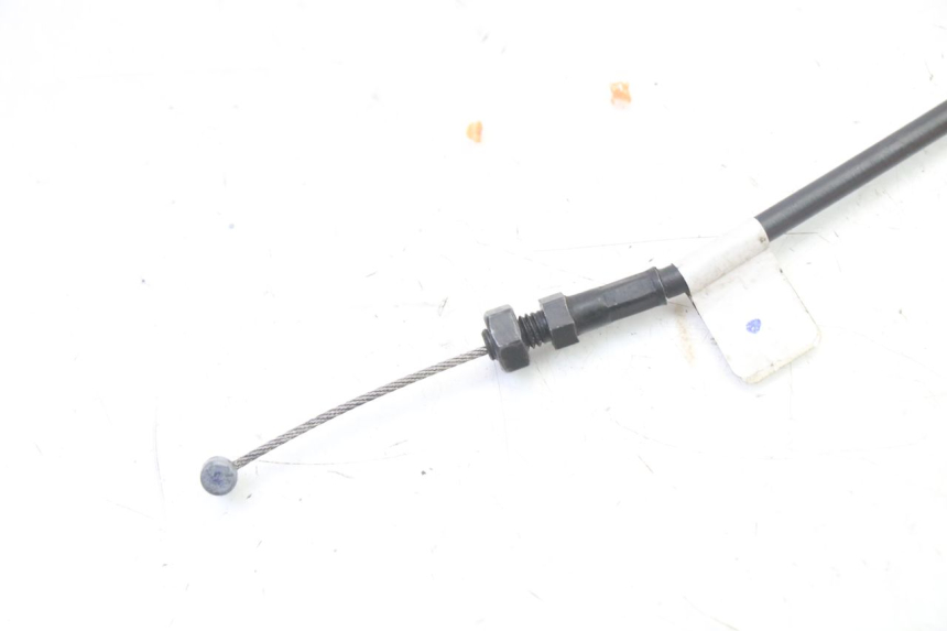 photo de THROTTLE CABLE BMW G310 R 310 (2016 - 2020)