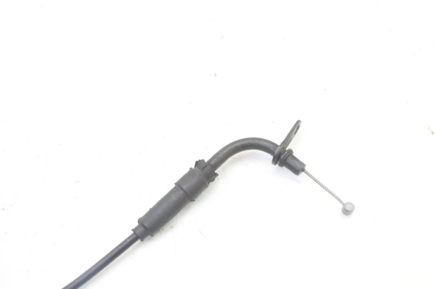photo de THROTTLE CABLE BMW G310 R 310 (2016 - 2020)