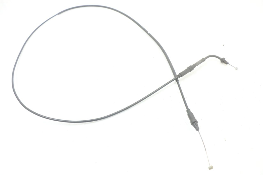 photo de THROTTLE CABLE PEUGEOT GEOPOLIS RS 125 (2007 - 2009)