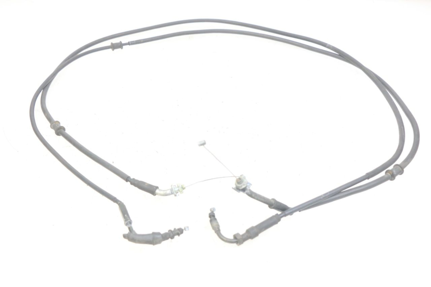 photo de ACCELERATOR CABLE GILERA GP 800 (2007 - 2013)