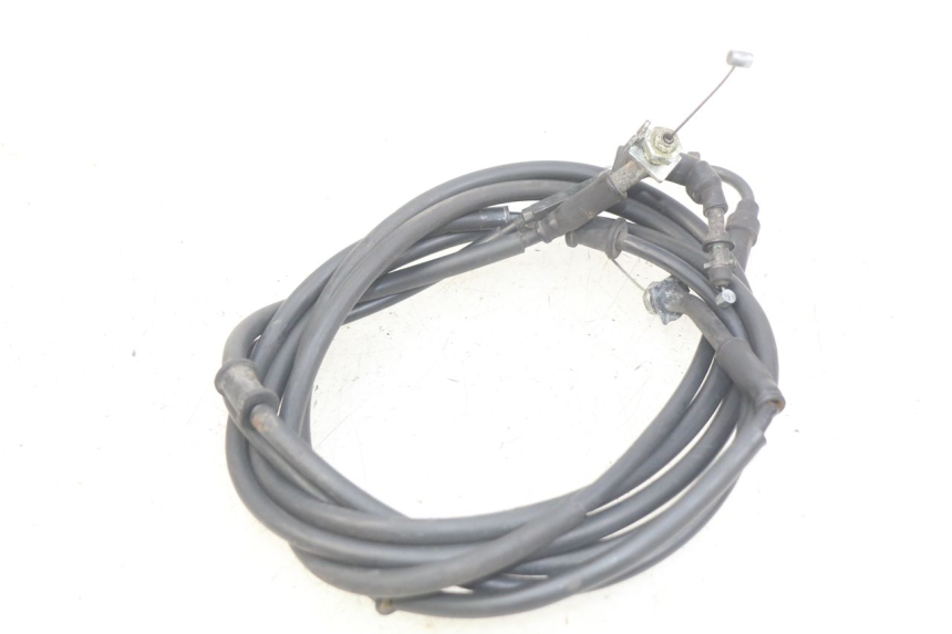 photo de ACCELERATOR CABLE GILERA GP 800 (2007 - 2013)