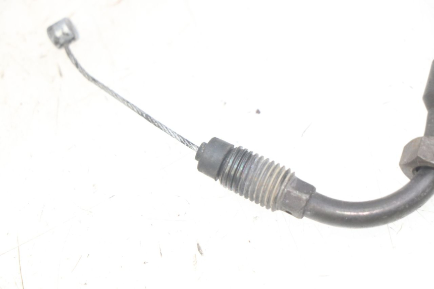 photo de ACCELERATOR CABLE GILERA GP 800 (2007 - 2013)