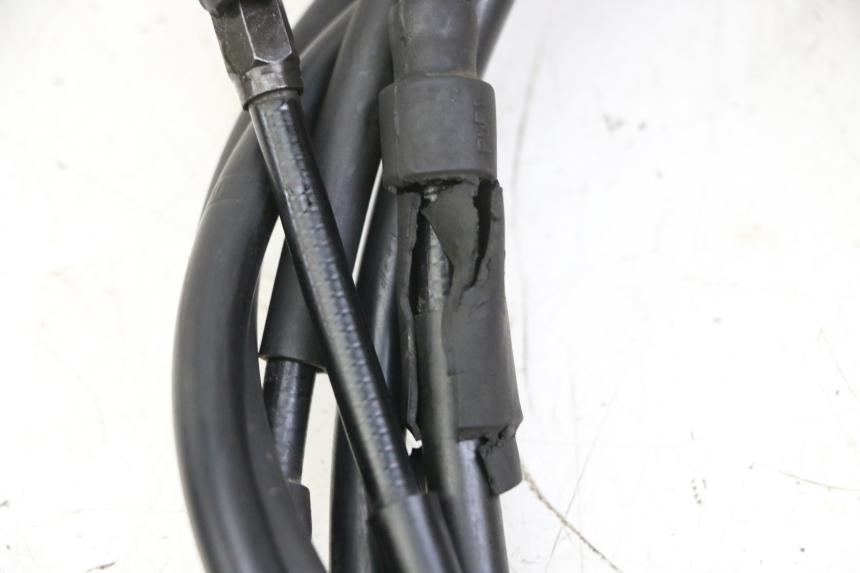 photo de THROTTLE CABLE GILERA NEXUS 300 (2008 - 2013)