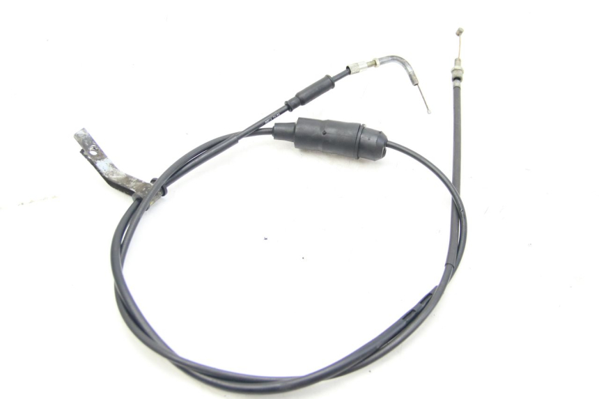 photo de ACCELERATOR CABLE GILERA RUNNER SP 50 (2009 - 2017)