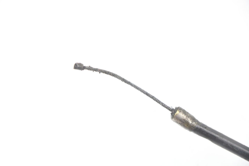 photo de ACCELERATOR CABLE GILERA RUNNER SP 50 (2009 - 2017)