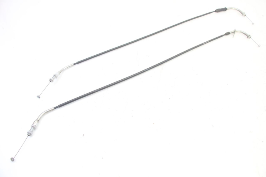 photo de THROTTLE CABLE SUZUKI GSR 750 (2011 - 2017)