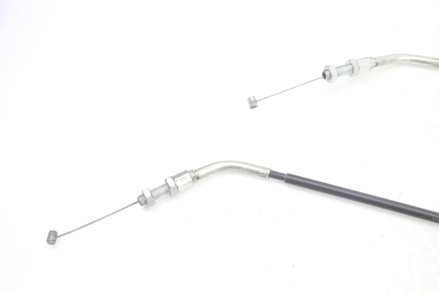 photo de THROTTLE CABLE SUZUKI GSR 750 (2011 - 2017)
