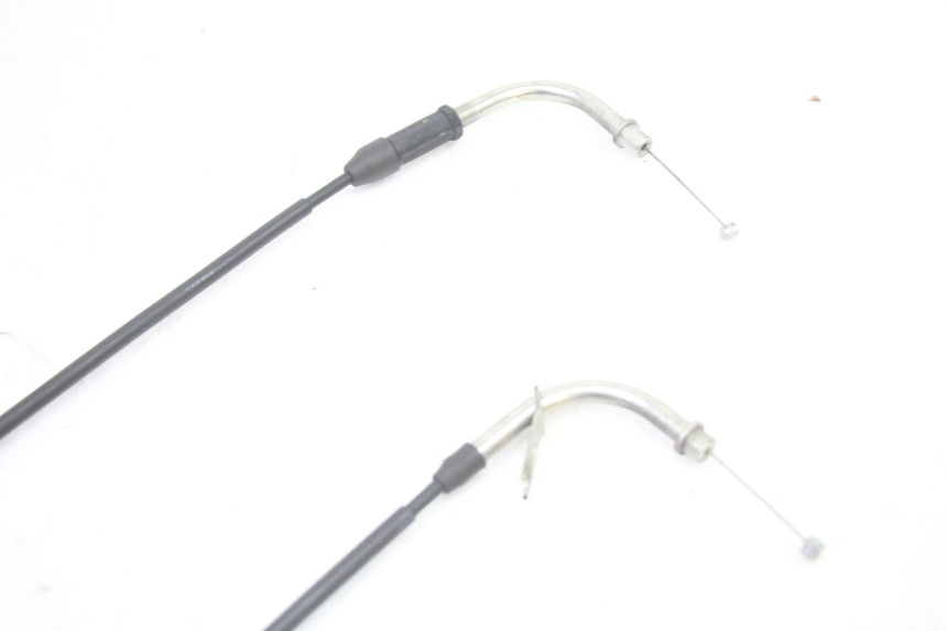 photo de THROTTLE CABLE SUZUKI GSR 750 (2011 - 2017)