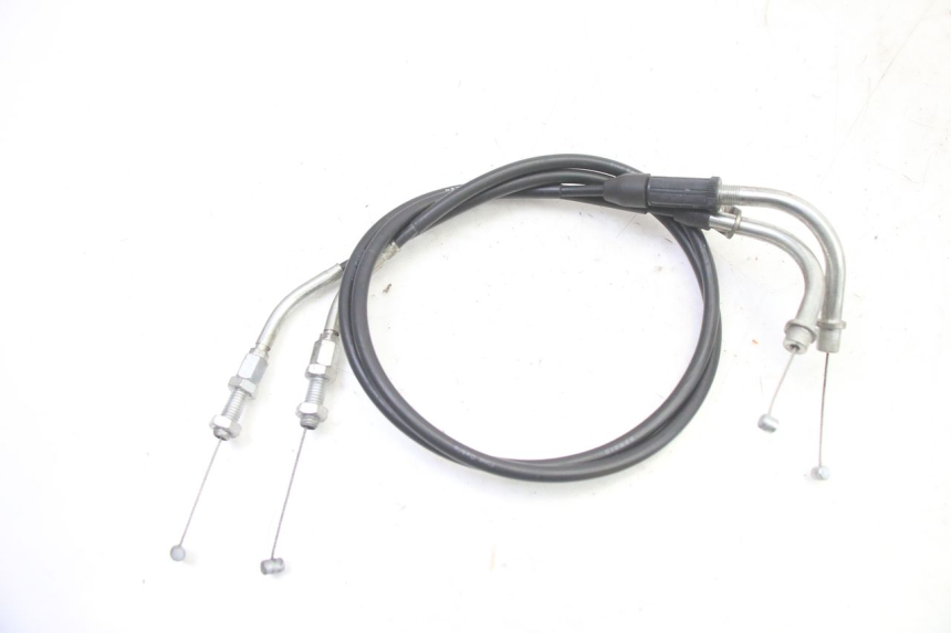 photo de THROTTLE CABLE SUZUKI GSR 750 (2011 - 2017)