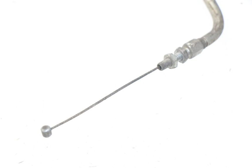 photo de THROTTLE CABLE SUZUKI GSX-F GSXF 600 (1998 - 2004)