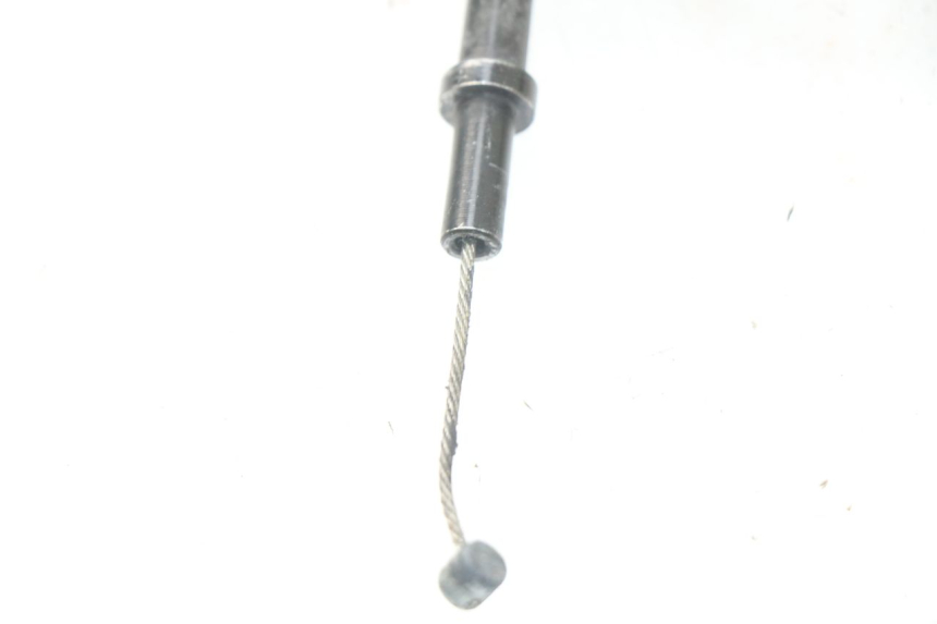 photo de THROTTLE CABLE SYM GTS EFI ABS 125 (2012 - 2016)