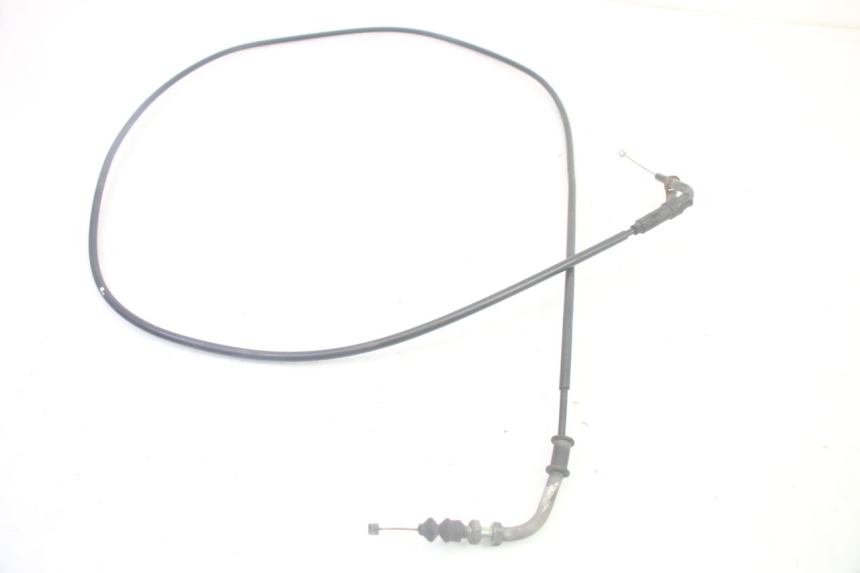 photo de THROTTLE CABLE SYM GTS EVO 125 (2009 - 2013) - Main view