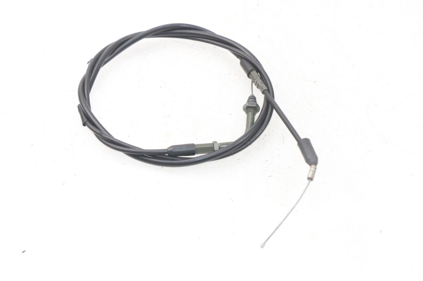 photo de THROTTLE CABLE JONWAY GTX 2T 50 (2014 - 2020)