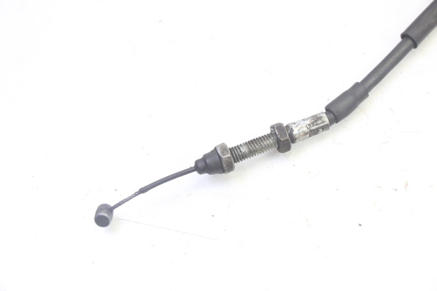 photo de THROTTLE CABLE DAELIM HISTORY 125 (2001 - 2002)