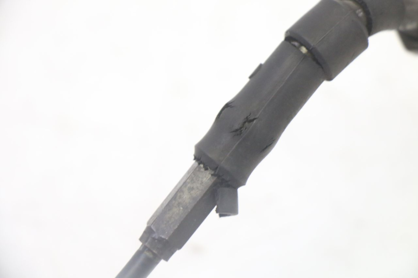 photo de THROTTLE CABLE DAELIM HISTORY 125 (2001 - 2002)
