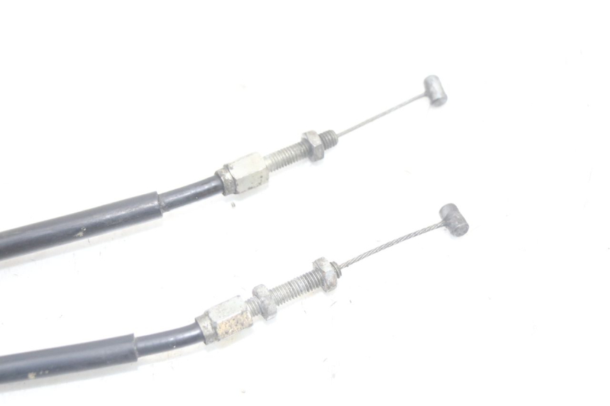 photo de THROTTLE CABLE HONDA CBR F 1000 (1993 - 1996)