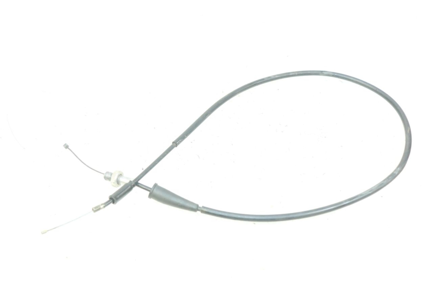 photo de ACCELERATOR CABLE HONDA CR 80 (2001 - 2003)