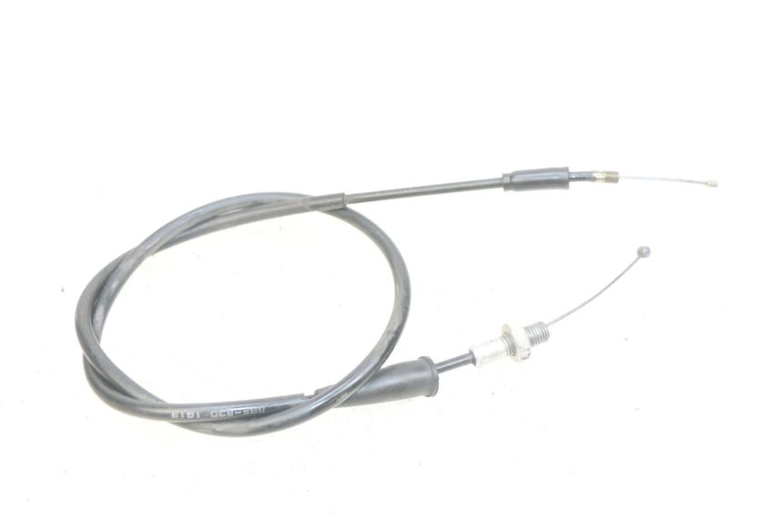 photo de ACCELERATOR CABLE HONDA CR 80 (2001 - 2003)