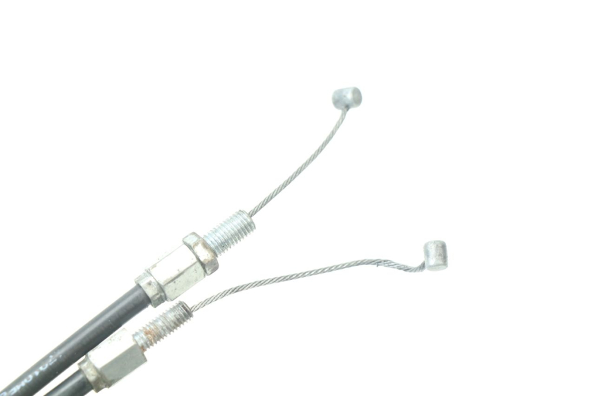 photo de THROTTLE CABLE HONDA CRF CR-F 450 (2001 - 2005)
