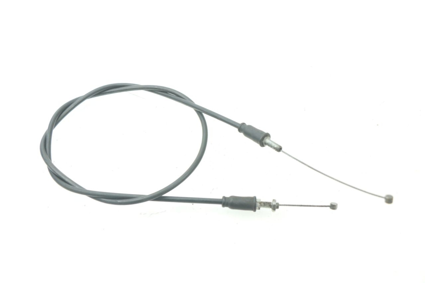 photo de THROTTLE CABLE HONDA CRF CR-F 450 (2001 - 2005)