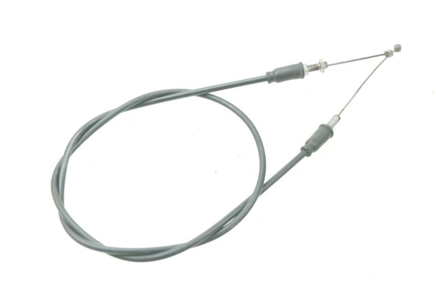 photo de THROTTLE CABLE HONDA CRF CR-F 450 (2001 - 2005)