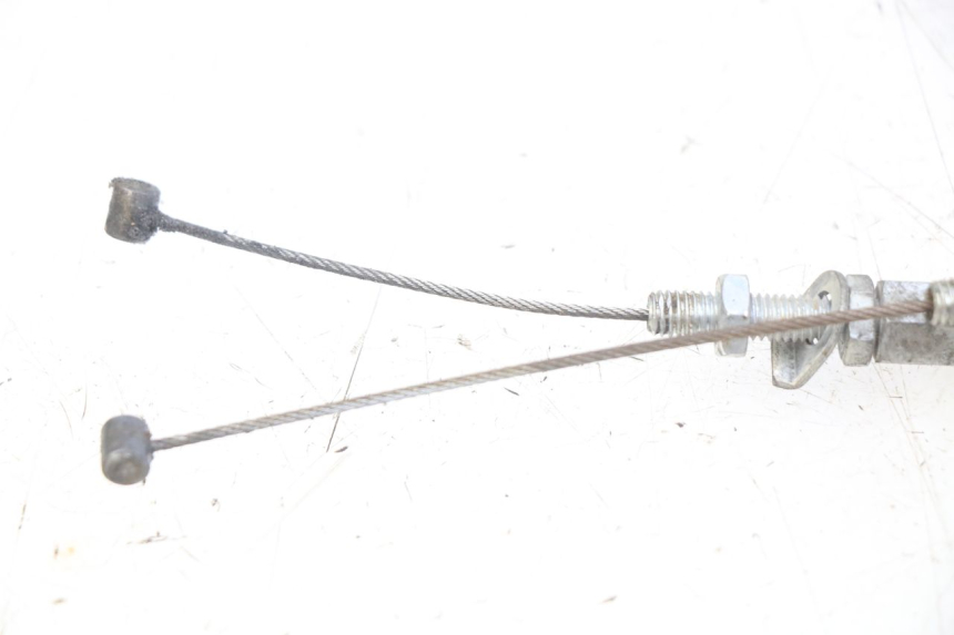 photo de ACCELERATOR CABLE HONDA CRF CR-F 450 (2009 - 2012)