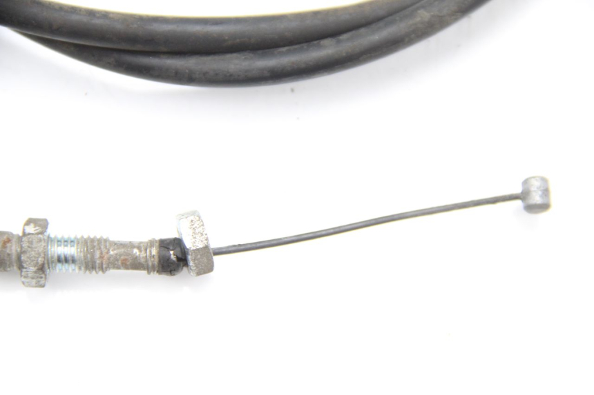 photo de THROTTLE CABLE HONDA FES PANTHEON 125 (2003 - 2007)