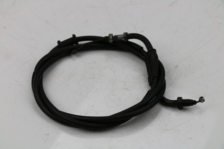 photo de THROTTLE CABLE HONDA FES PANTHEON 125 (2003 - 2007)