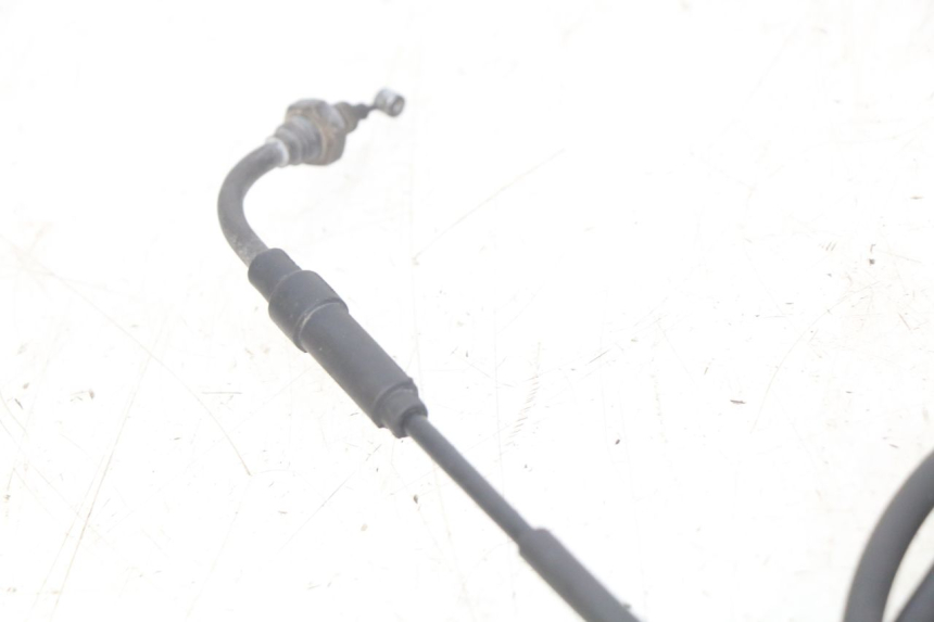 photo de ACCELERATOR CABLE HONDA FES PANTHEON 2T 125 (1998 - 2002)